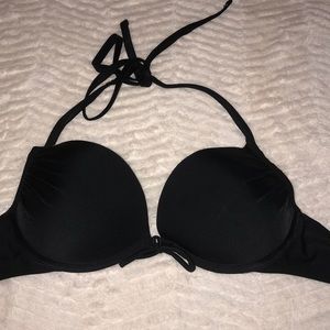 Bikini top